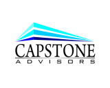 /public/logoimage/13443113292 Capstone AdvisorsX.png